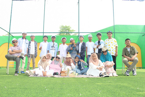 nomor 1 min.jpg