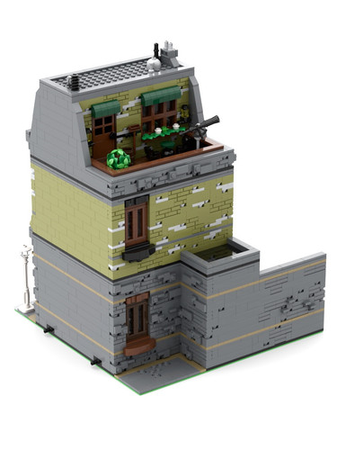 CF222C70 DA75 468A 8E0F 3F781F22680A.jpg