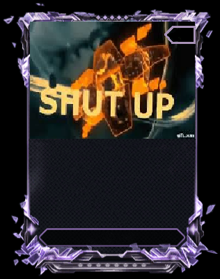 fuck you riven mod.png