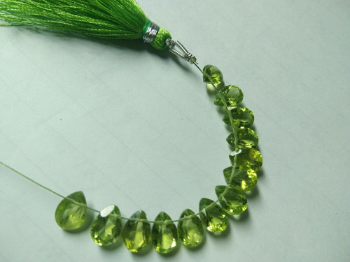 ao.2.jpg