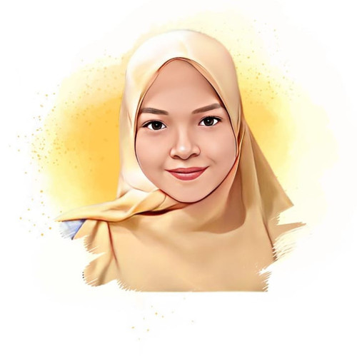 kak silvi.jpg