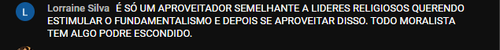 zxc.png