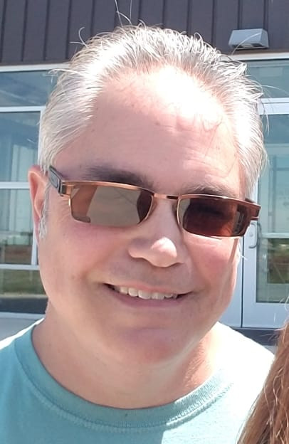 34796246 10215494373462401 4687533491607306240 n (1).jpg
