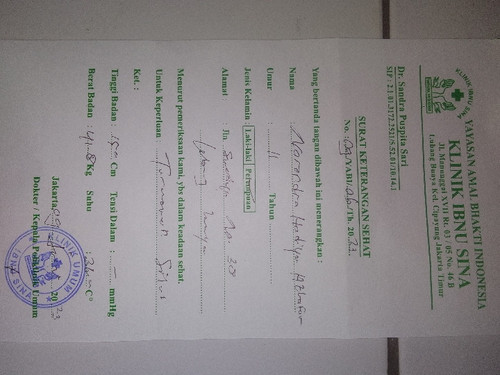 scaled 7a6b43c6 70e7 4836 95c2 423ffd33ea8a6162739122164360157.jpg