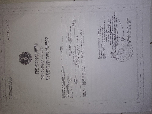 scaled 2bafa446 c7db 4e74 8704 f57b9fbf5c626695056765180983975.jpg