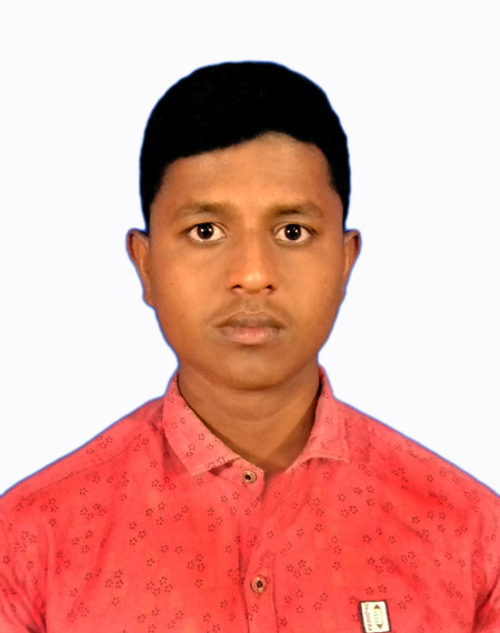 01721182365 copy.jpg