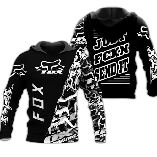 image (4).png