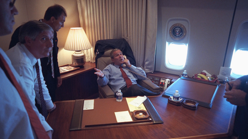 c82128e6eaa7.png