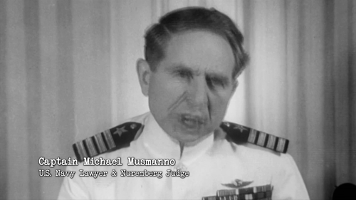 58aa18e94529.png