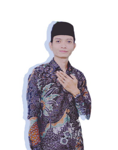 690C9677 CB95 40BB BF89 C009F445A382.png