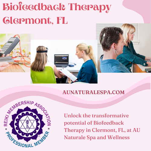 AU Naturale Spa and Wellness Discover the Power of Biofeedback Therapy in Clermont, FL.png