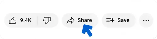 YTvideoShare.webp