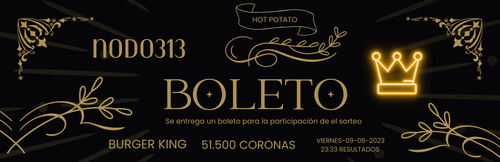 Black Gold Elegant Gift Voucher Ticket.png