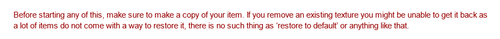 firefox UJKY0E5NRX.png