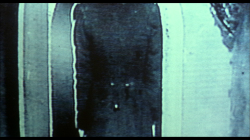 862f346e5269.png