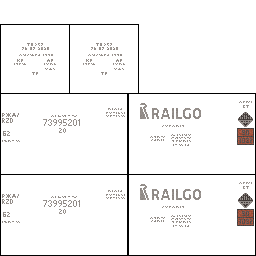 mvp tank labels map.png