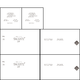 mvp tank labels map.png