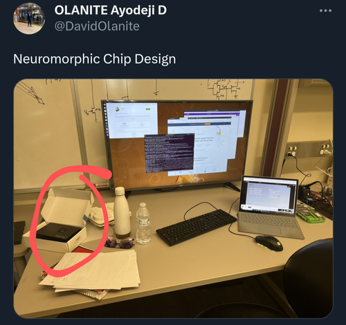 Screenshot 20230608 070948.png