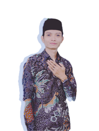 BA035E84 B4DF 4FE0 9592 A629CB33A5C8.png