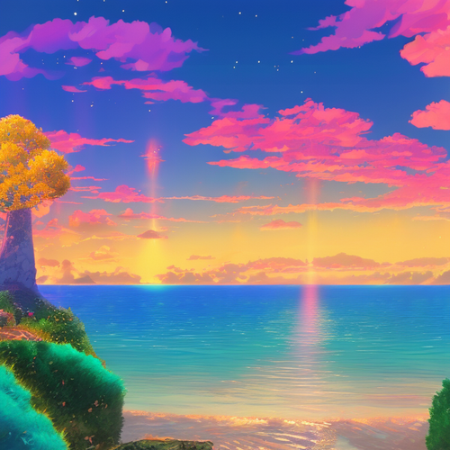 out 0.png
