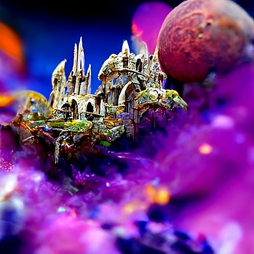 05zLUbTcnmKXz2cMHMs5 transformed.jpg