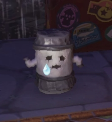 1686171983532.png