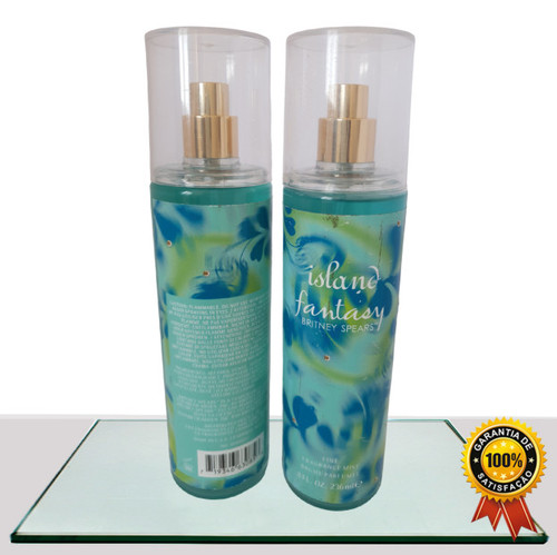 BRITNEY SPEARS ISLAND FANTASY BODY MIST 236ML3.jpg