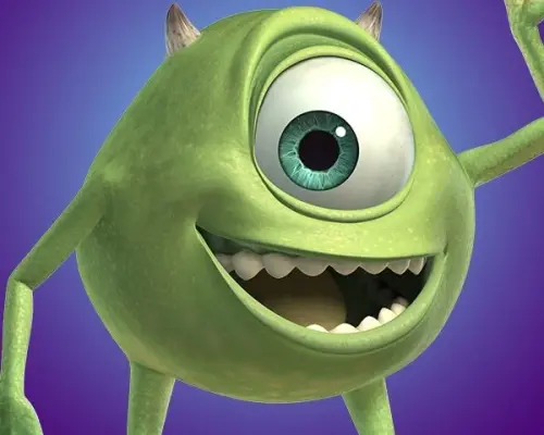 ct videoportal pixar mikewazoski ddt 16832 a98c6c65 e1668010260123.webp