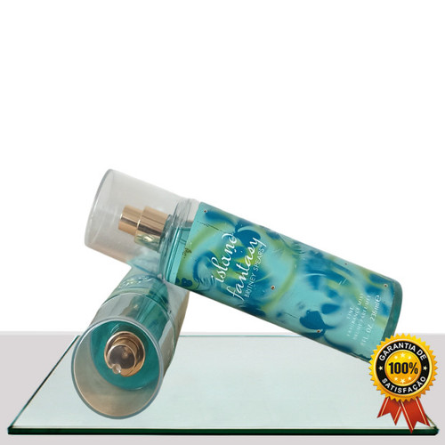 BRITNEY SPEARS ISLAND FANTASY BODY MIST 236ML2.jpg