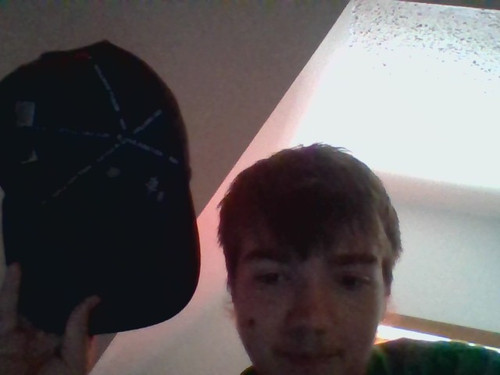 IMG 20230607 165230.jpg