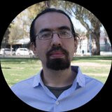 manumartinez (1).jpg