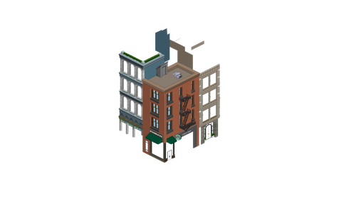 SOHO2023* 8.png