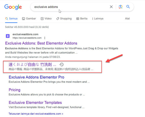 exclusiveaddons.jpg