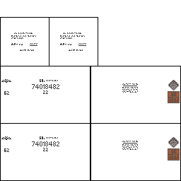 mvp tank labels map.png