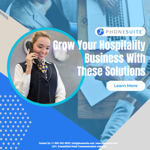 Grow Your Hospitality Business With These Solutions.jpg