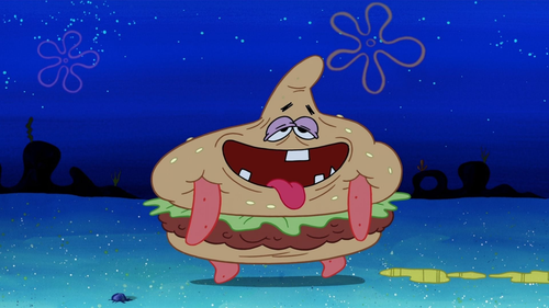 5b6f3f39ae64.png