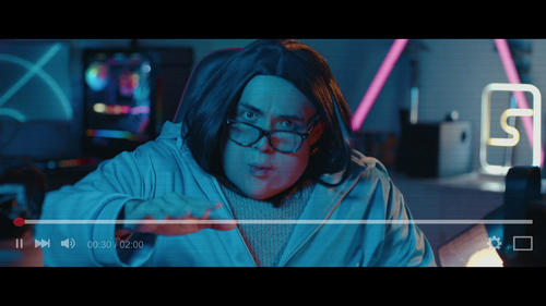 04335f73468f.png