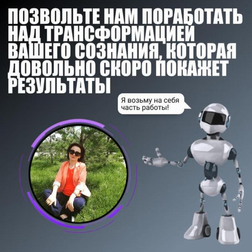 1686175270 804697463.jpg