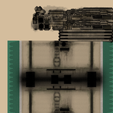 mvp tank map.png