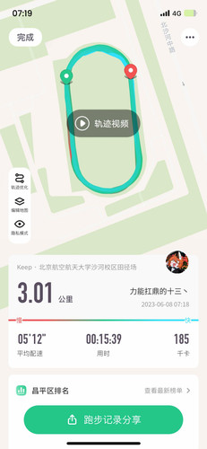 dfc91a9563a6.jpg