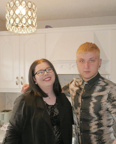 cao1mh3 350798901 3508723362780838 5611463580968944225 n.jpg