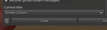 Firestorm Betax64 RfrUIN8uvM.png