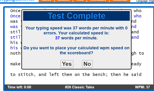 Screenshot 2023 06 07 165708.png