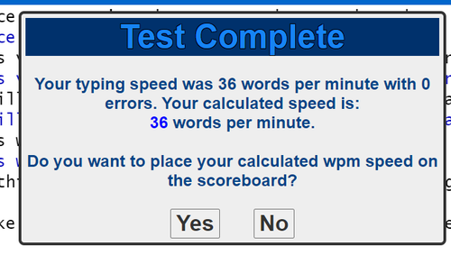 Screenshot 2023 06 07 165506.png