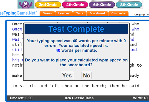 Screenshot 2023 06 07 170314.png