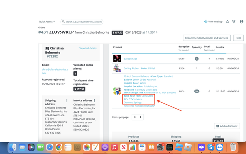 Screenshot 2023 06 07 at 12.32.17 PM.png