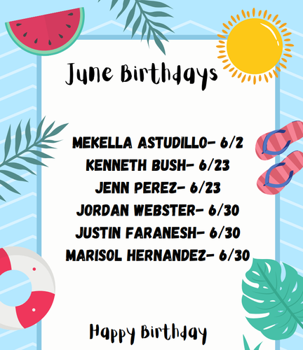 june birthdays.png