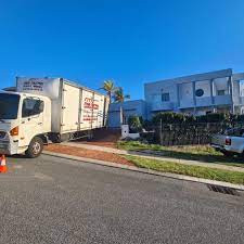 House removals.jpg