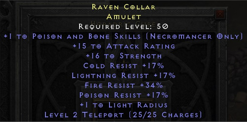 Necromacer Amulet.jpg