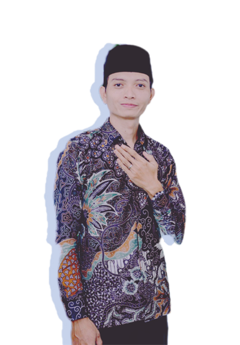 4C1D59AF 939A 4510 BB54 1EBE32A73781.png